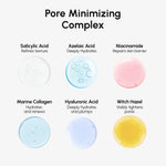Hydrating Pore Refining Toner - Image 5