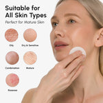 Hydrating Pore Refining Toner - Image 6