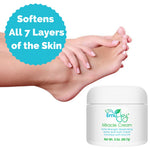 Miracle Cream (f.k.a., Banish My Callus) - Image 7