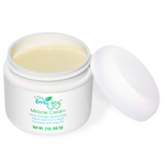 Dry Skin Kit - Image 3