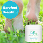 Miracle Cream (f.k.a., Banish My Callus) - Image 5