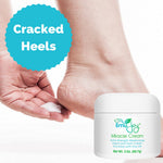 Miracle Cream (f.k.a., Banish My Callus) - Image 8