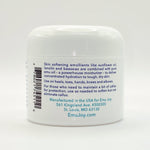 Miracle Cream (f.k.a., Banish My Callus) - Image 2