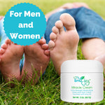 Miracle Cream (f.k.a., Banish My Callus) - Image 6