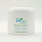 Sweet Dreams Kit - Image 5