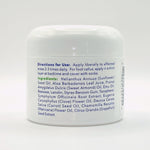 Miracle Cream (f.k.a., Banish My Callus) - Image 3