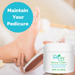 Miracle Cream (f.k.a., Banish My Callus) - Image 10