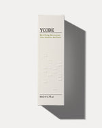 MATTIFYING MOISTURISER - Image 2