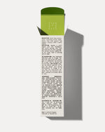 MATTIFYING MOISTURISER - Image 7