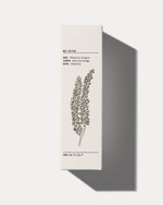 MATTIFYING MOISTURISER - Image 5
