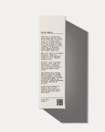 MATTIFYING MOISTURISER - Image 6