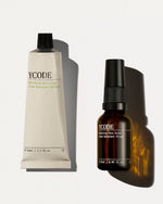 MOISTURE DUO - Image 1