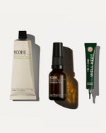 CORE TRIO - Image 2