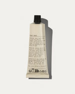 MATTIFYING MOISTURISER - Image 3