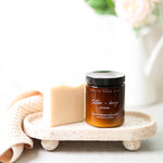 Gentle Care Duo for Mom + Baby Kit - Image 1