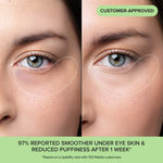 Instant Eye Smoother Balm - Image 2