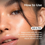 Instant Eye Smoother Balm - Image 4