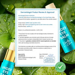 Instant Eye Smoother Balm - Image 5