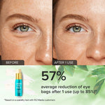 Instant Eye Smoother Balm - Image 6