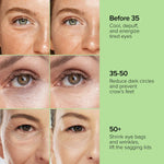 Instant Eye Smoother Balm - Image 8