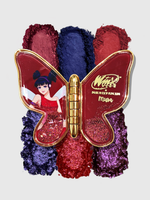 Nekoyanin x Winx Club Makeup Palette - Image 5
