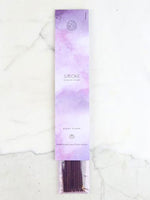 Night Cloud Incense - Image 4