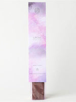 Night Cloud Incense - Image 1
