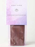 Night Cloud Incense - Image 2
