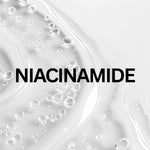 Pore Refining Serum (with 10% Niacinamide) - Image 2