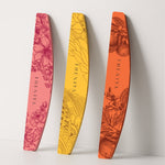 File and Finish Nail Files - Image 1