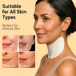 Lifting Neck Wrinkle Patches - Image 6