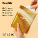Lifting Neck Wrinkle Patches - Image 8