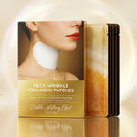 Lifting Neck Wrinkle Patches - Image 1