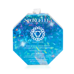 Neroli Nights | Spiritual Detox (Lapis Lazuli) - Image 5