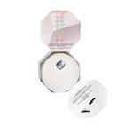 Neroli Nights | Spiritual Detox (Lapis Lazuli) - Image 6
