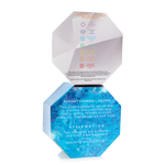 Neroli Nights | Spiritual Detox (Lapis Lazuli) - Image 7