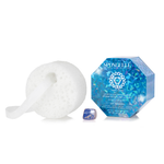 Neroli Nights | Spiritual Detox (Lapis Lazuli) - Image 1