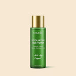 Daily Glow Exfoliating Toner - Image 8