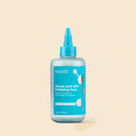 Glow Boost Glycolic Face Toner - Image 10