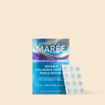 Invisible Pimple & Acne Patches - Image 1