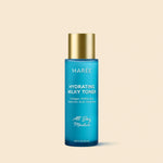 Milky Rice Hydrating Toner - Image 8