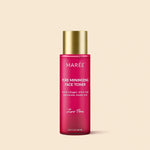 Hydrating Pore Refining Toner - Image 9