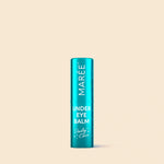 Instant Eye Smoother Balm - Image 9