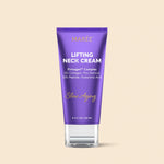 Pro-Retinol Neck Lifting Cream Massager - Image 9