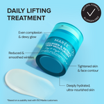 Retinol & Collagen Anti-Age Cream - Image 9