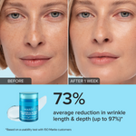 Retinol & Collagen Anti-Age Cream - Image 2