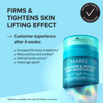 Retinol & Collagen Anti-Age Cream - Image 3