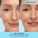 Retinol & Collagen Anti-Age Cream - Image 4
