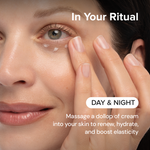 Retinol & Collagen Anti-Age Cream - Image 5