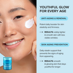 Retinol & Collagen Anti-Age Cream - Image 6